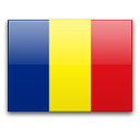 Românesc
